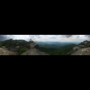 Meet your Posher, Meghan